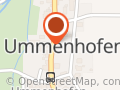 Agentur Stumpe