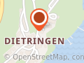 Quartier am See