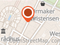 Helsespesialisten AS