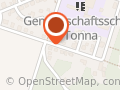 Thüringer Forstrevier Gräfentonna