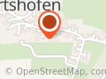 BlechHilfe