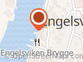 Engelsviken Keramikk, Inger Gran Andersen