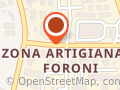 Confezioni Se.al. (s.n.c.)