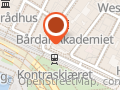 Kullt