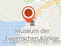 Museum der bayerischen Könige