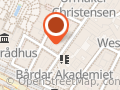 Hermann Josef Schmid Centrum Fastlegegruppe As