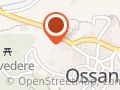 Comune di Ossana