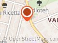 Månestein AS