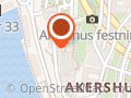 Stiftelsen Akershus Festning For Kunst Og Kultur