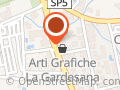 Appartamenti Alle Mura