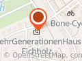 Mehrgenerationenhaus Eichholz