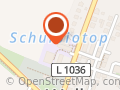 Staatliche Regelschule