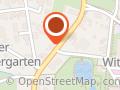 Knochen-Hane