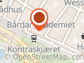 Aci Norge