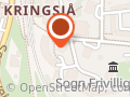 Ingeniør Sverre Øyen AS