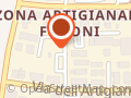 Fonderia D'arte S.n.c. Di de Guidi Angiolino e de Guidi Cristian