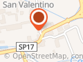 Caffè S'erafino