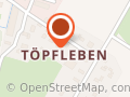 Reifen Güntzel GmbH & Co. KG