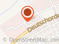 bamiro.de