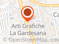 Arti Grafiche La Gardesana