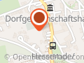 Technisches Hilfswerk