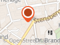 Orange Business Norway AS