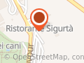 LA GHISI CARBURANTI SRL