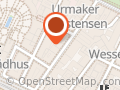 SubScene Oslo