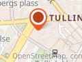 Norges Auto AS