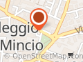 Urso Francesco (Arch.)
