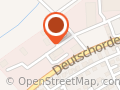 Brennholz Kuss