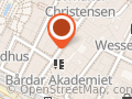 Ekstra Ressurs AS