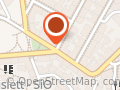 Birdcall Torggata As