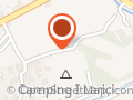 I Larici - Camping & Mountain Lodge