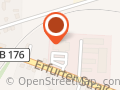 RFT - Tonna GmbH