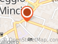 Circolo Giovanile San Pietro - APS