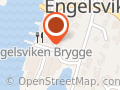 Engelsviken Treningssenter DA