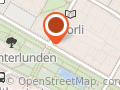 Landkreditt Boligkreditt AS
