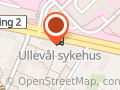 Vestre Aker Eldresenter