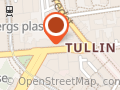 Oslo Turn AS