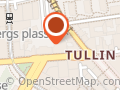 Sameiet Stasjonsveien 47