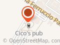 GiroMatto Bar