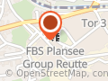 Plansee SE