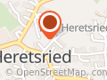 BSC Heretsried 1949 e.V.