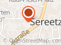 Schweissprojekt GmbH
