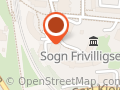 Kringsjå-Sogn Fysioterapi DA