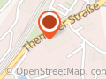 Lackierservice Schleusingen GbR