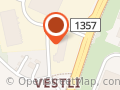 Næringstjenester AS