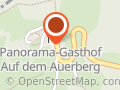 Die Goldquelle Keramik&Coaching, Mara Geißler