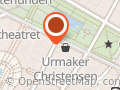 Norske Eventyr AS